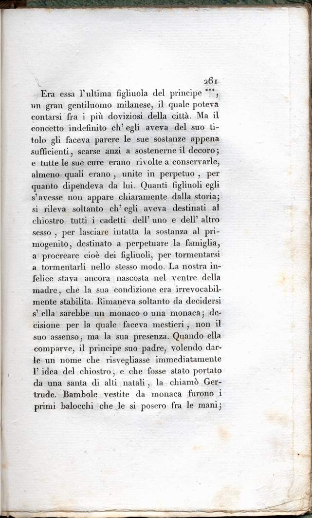 261