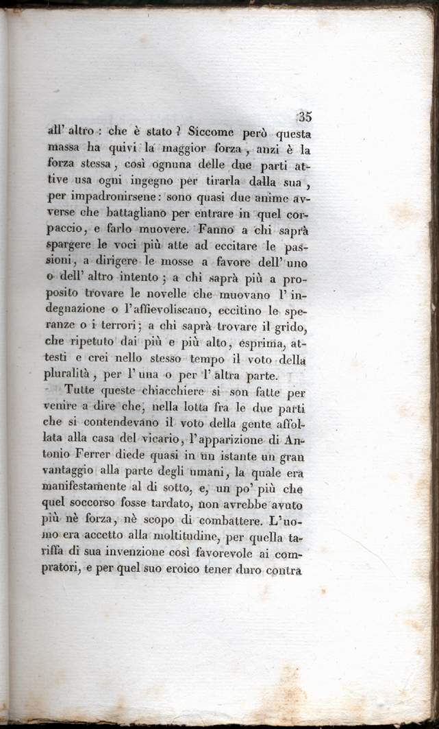 035
