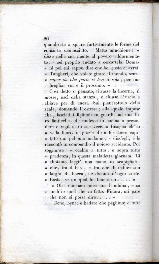 086
