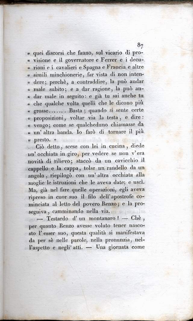 087