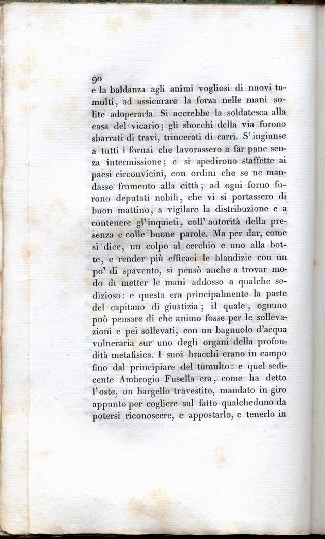090