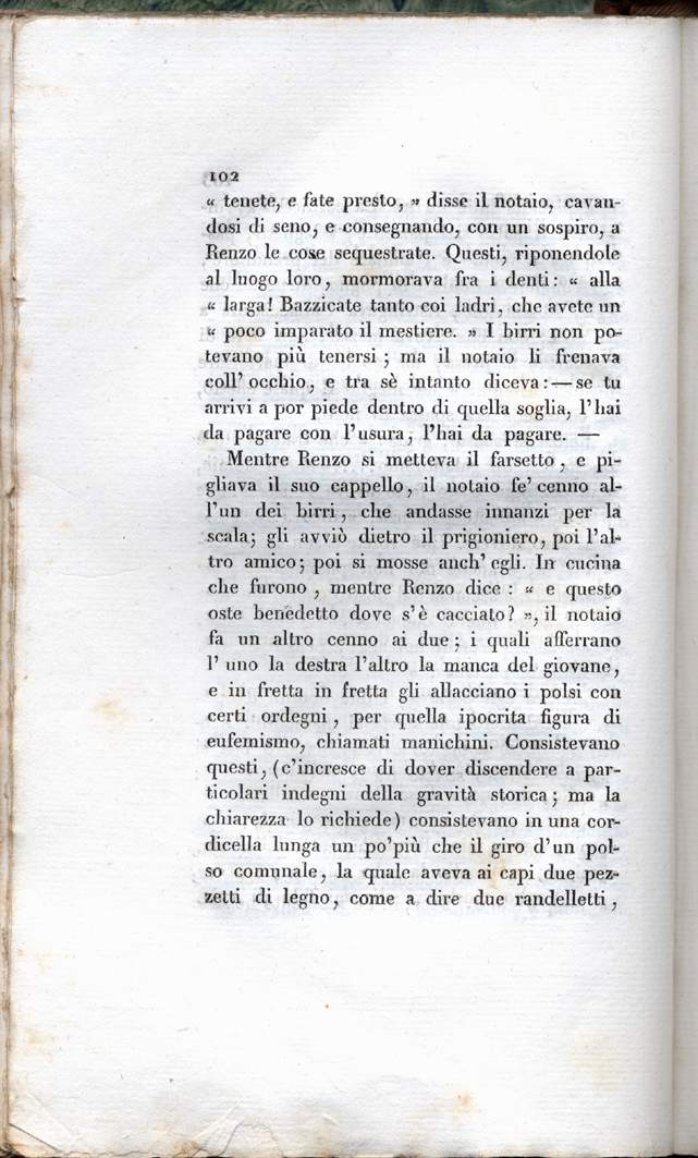 102