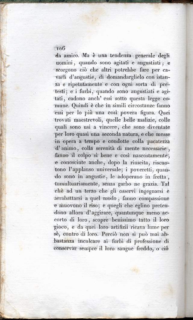 106