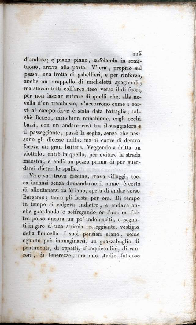 115