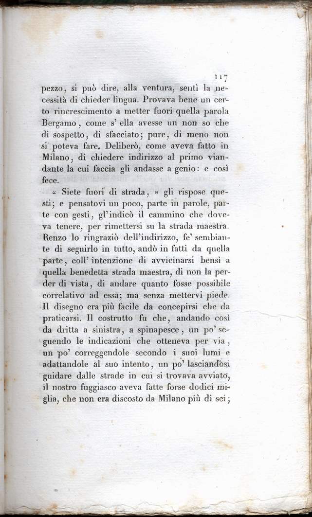 117