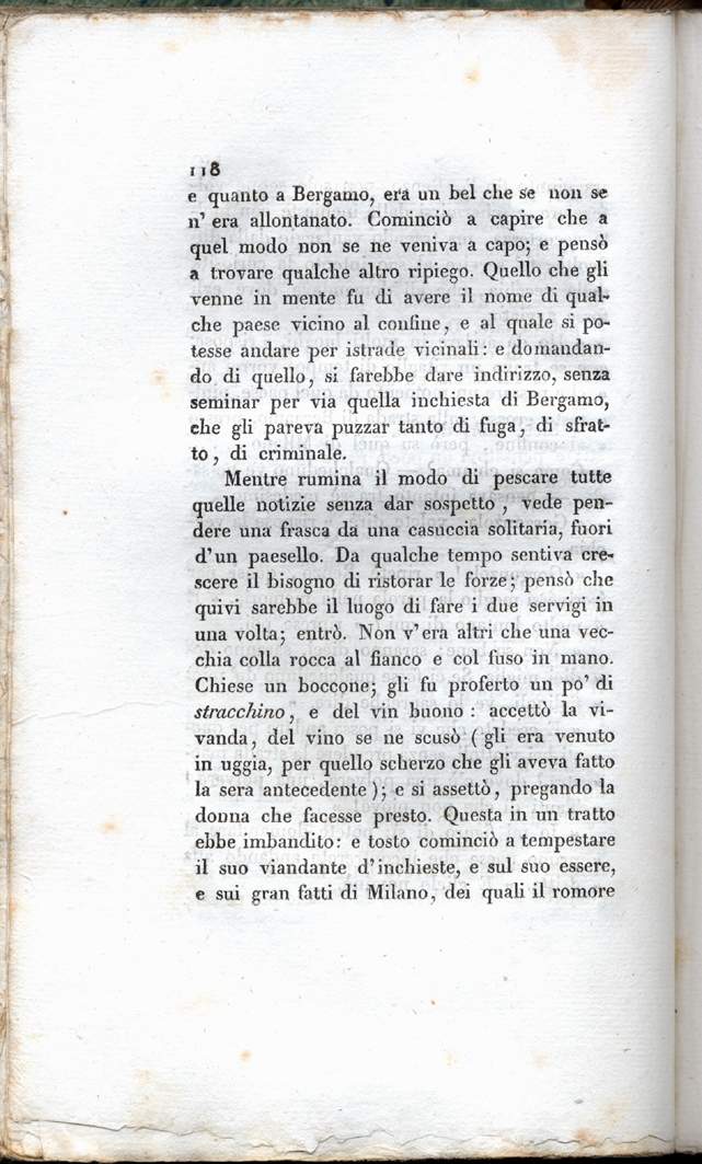 118