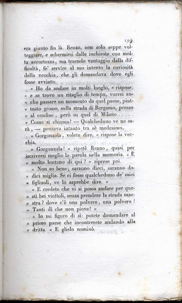 119