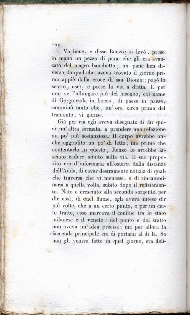 120