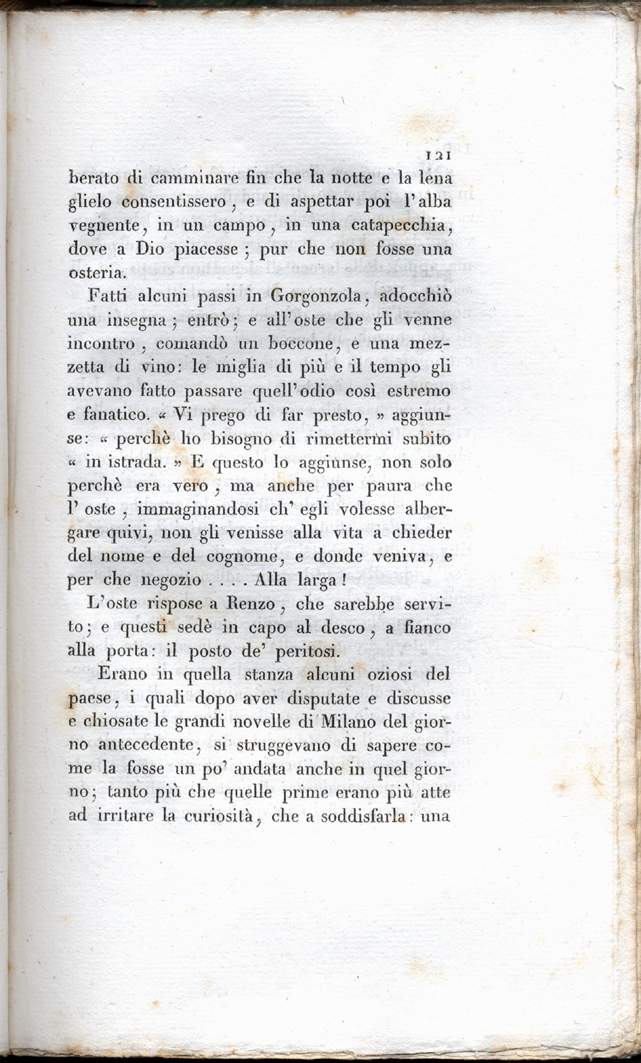 121