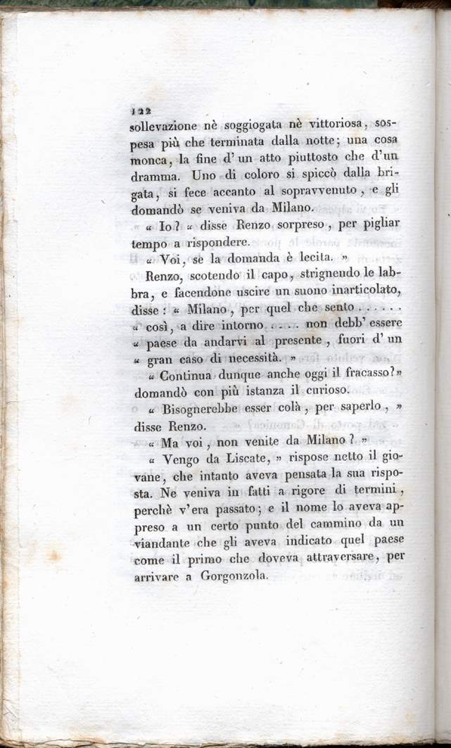 122