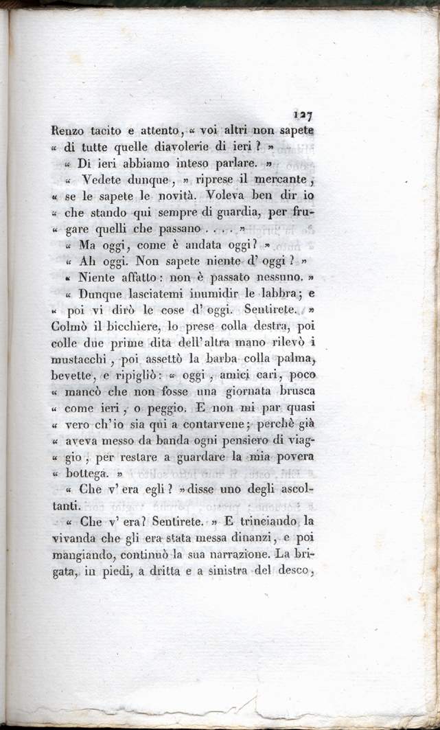 127