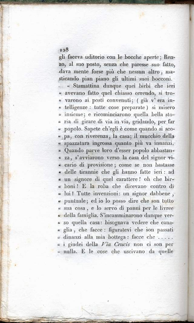 128