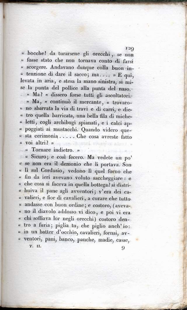 129
