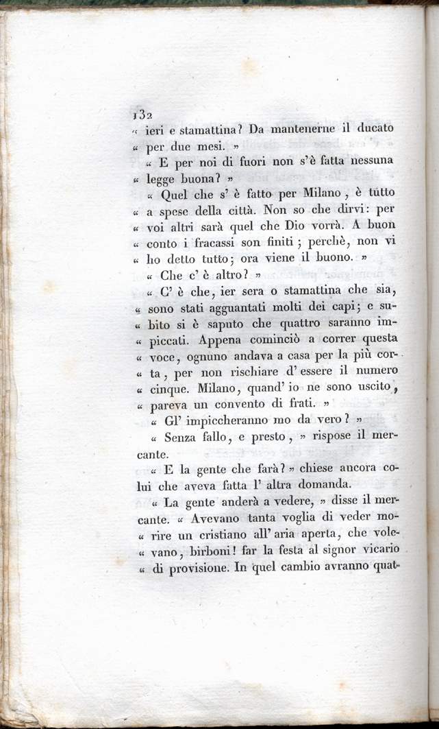 132