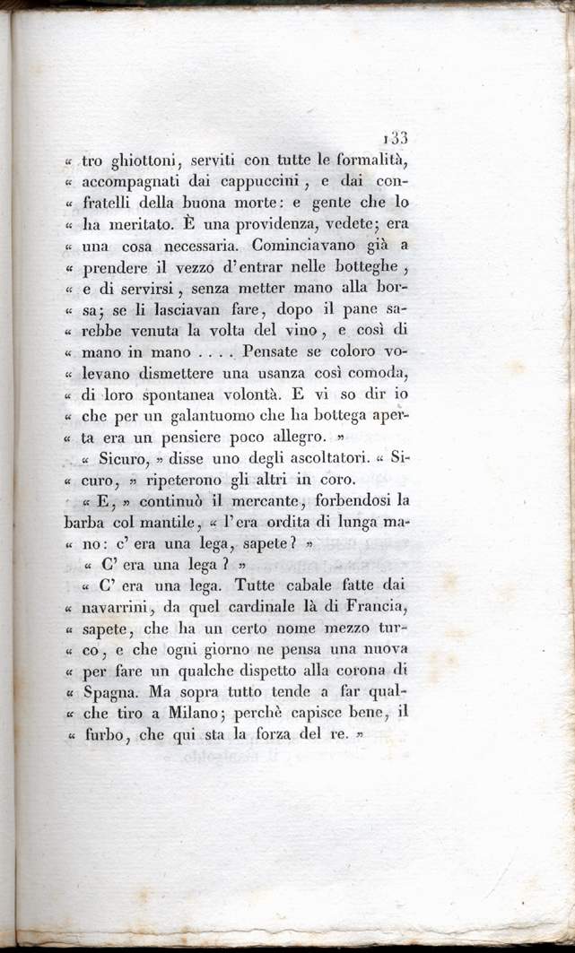133