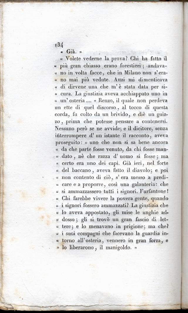 134