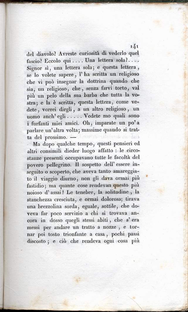 141