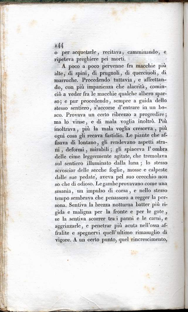 144