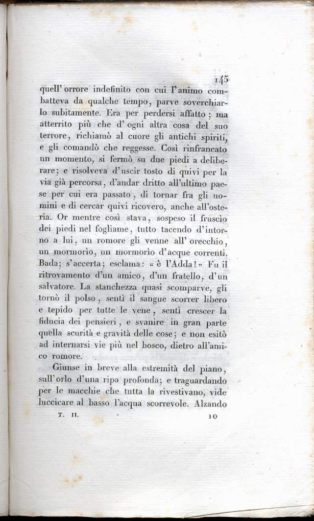 145