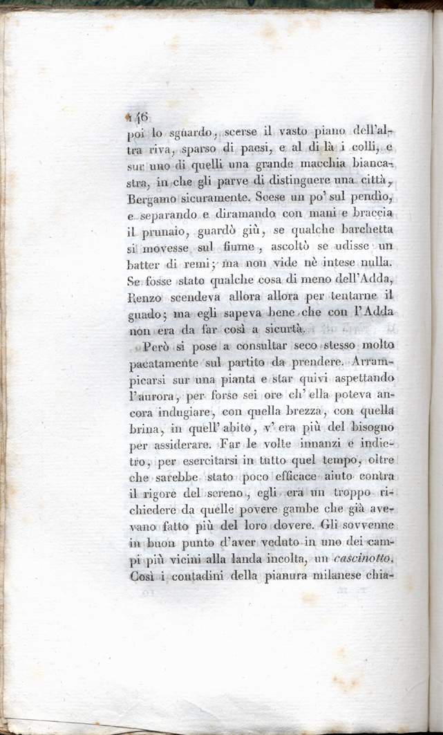 146