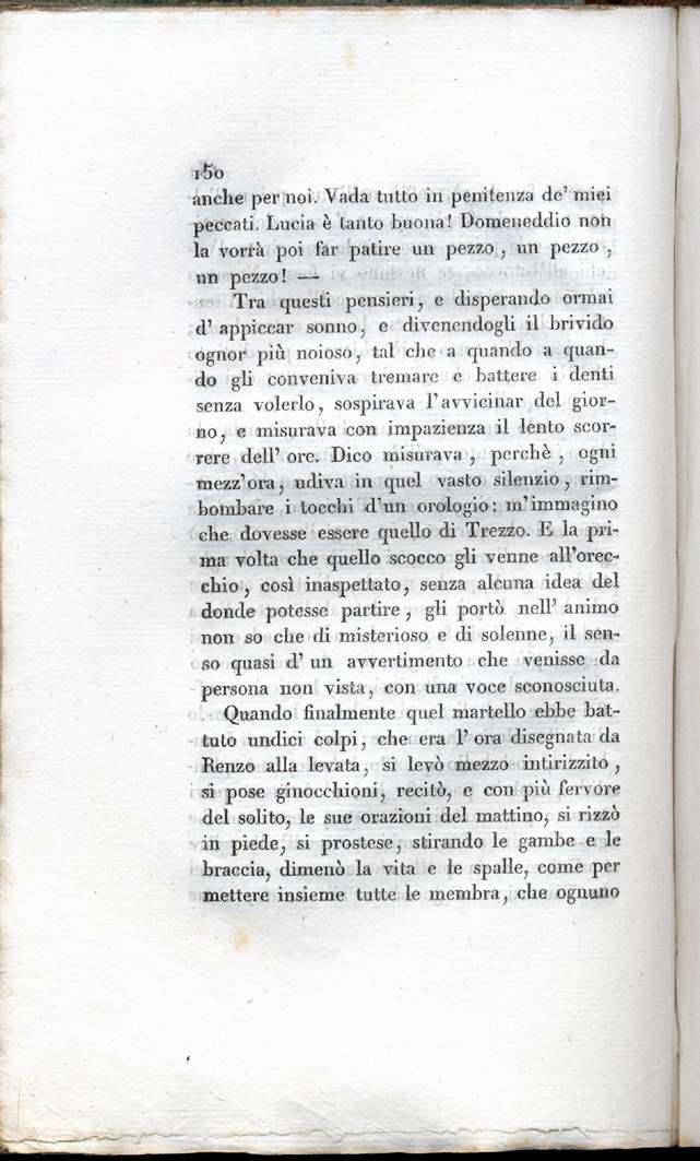 150