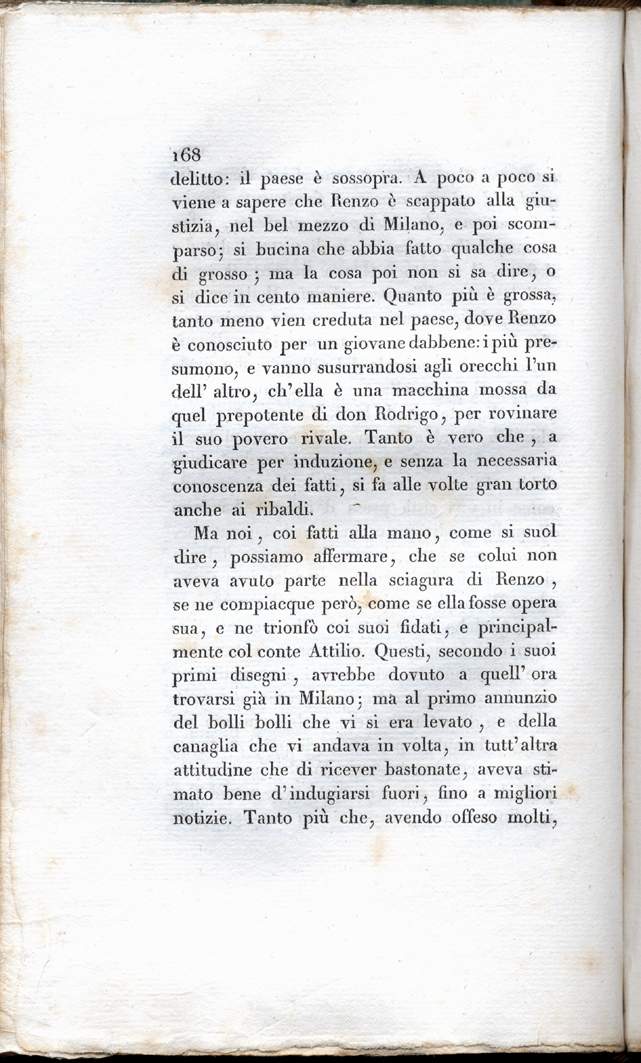 168