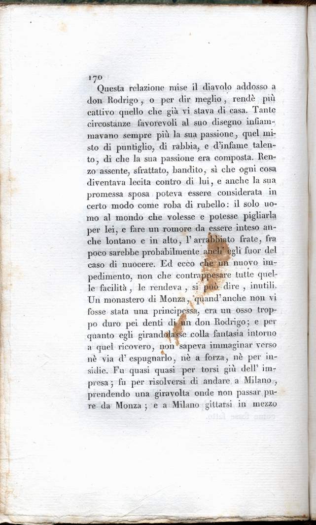 170