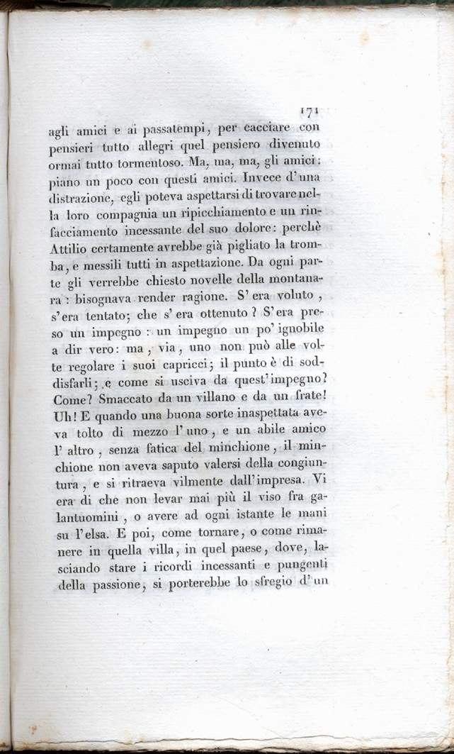 171