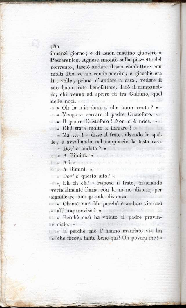 180