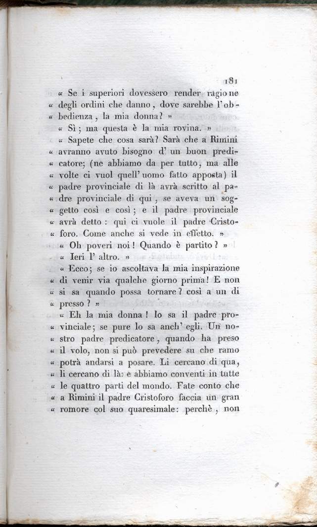 181