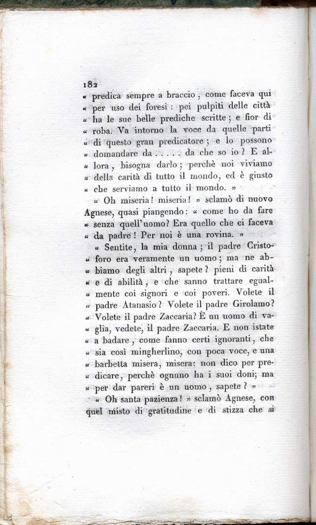 182