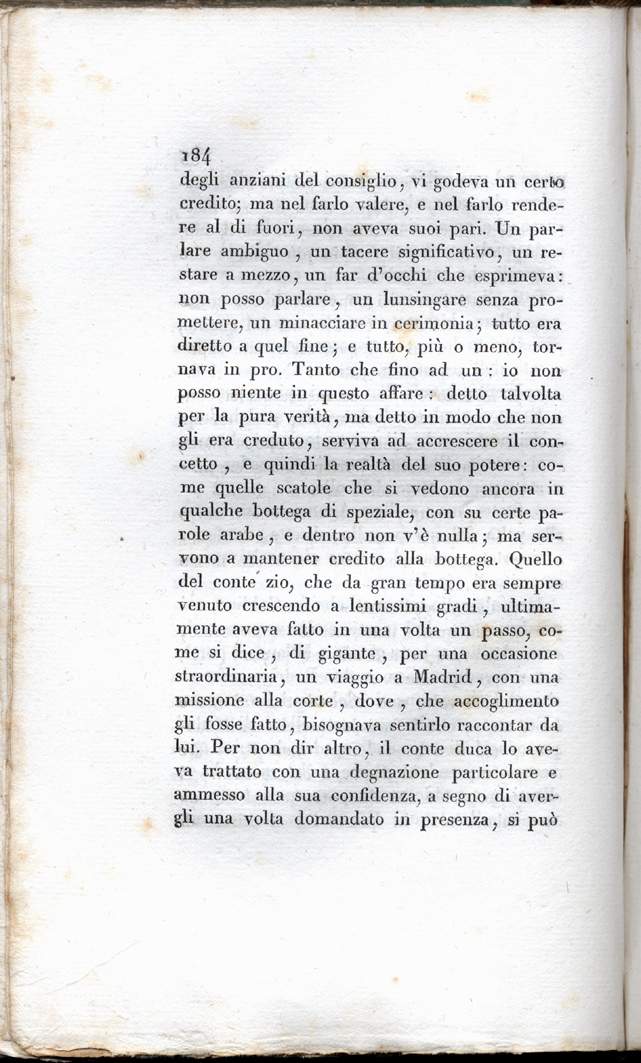 184