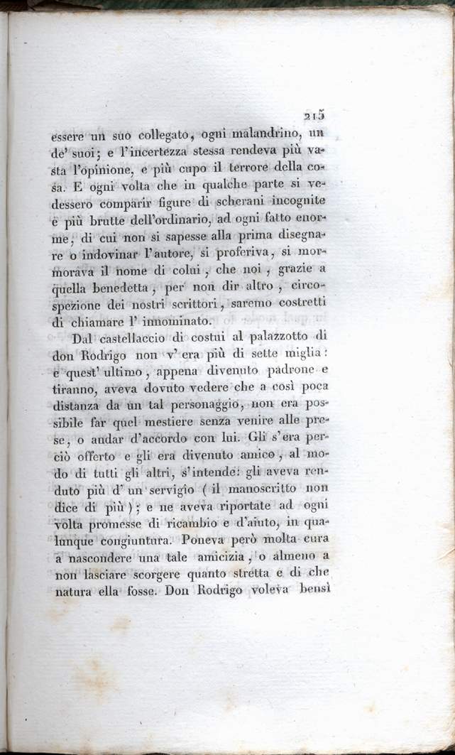 215