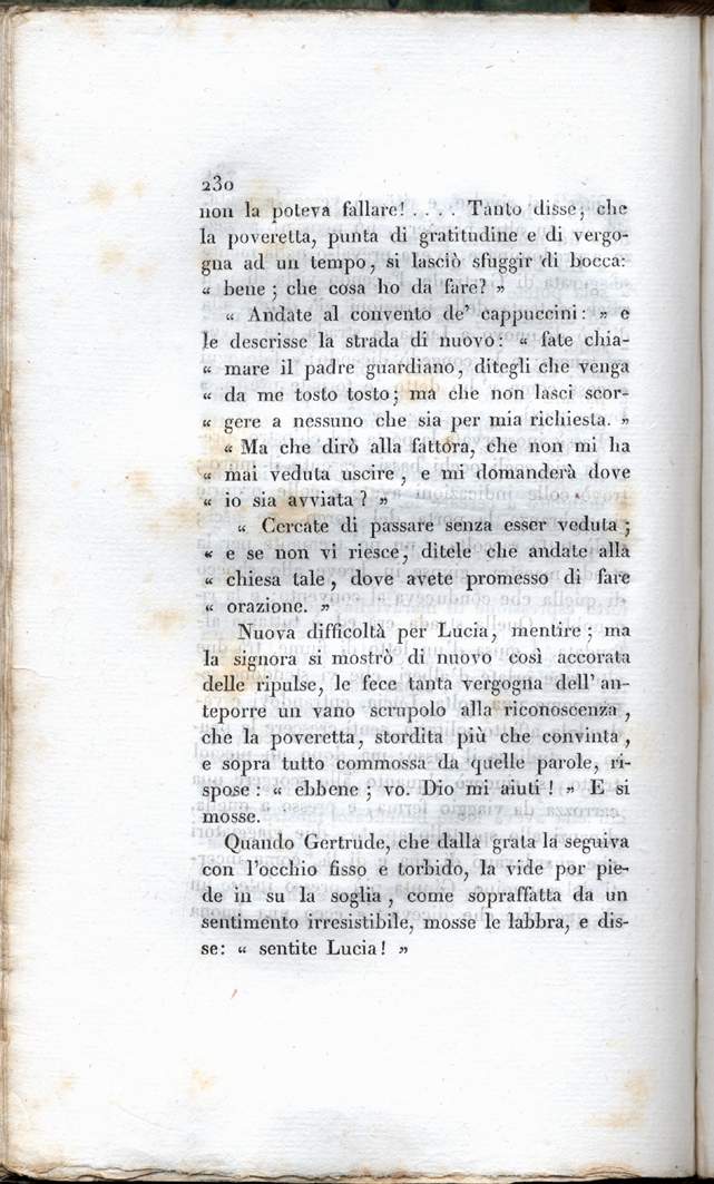 230