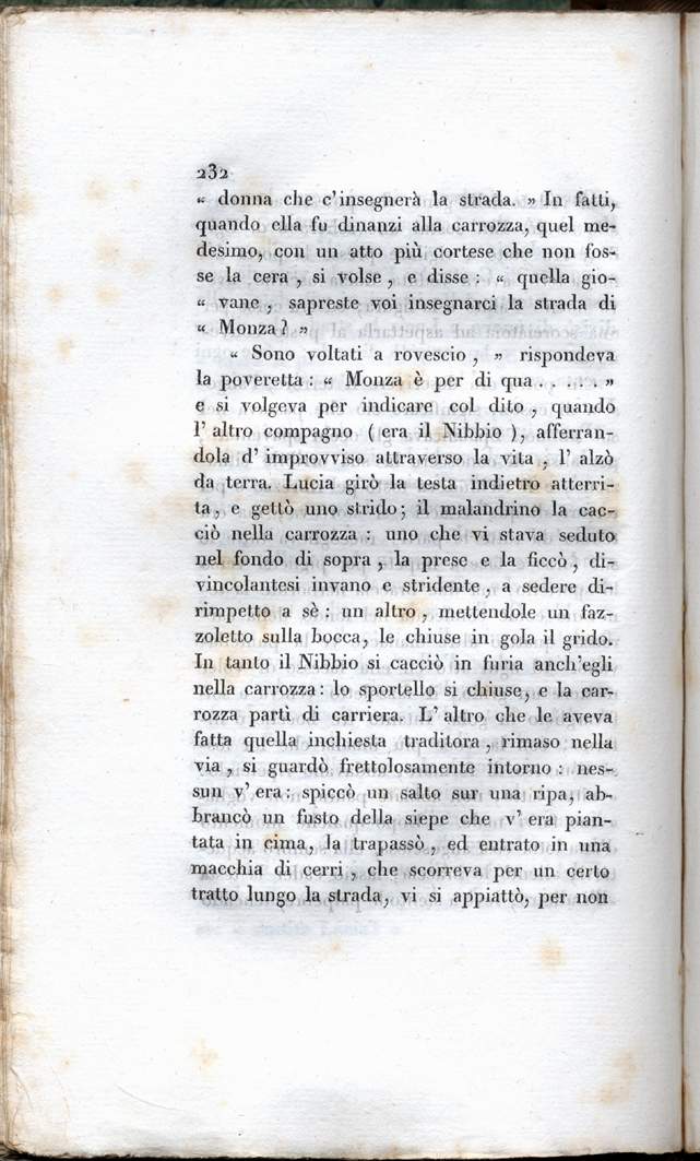 232