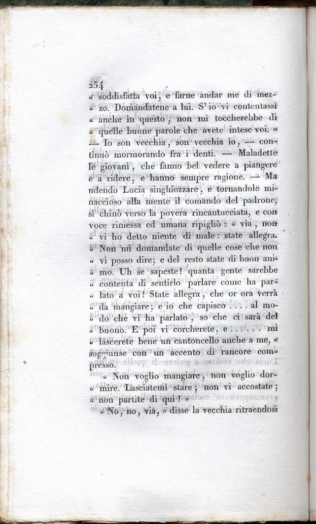 254