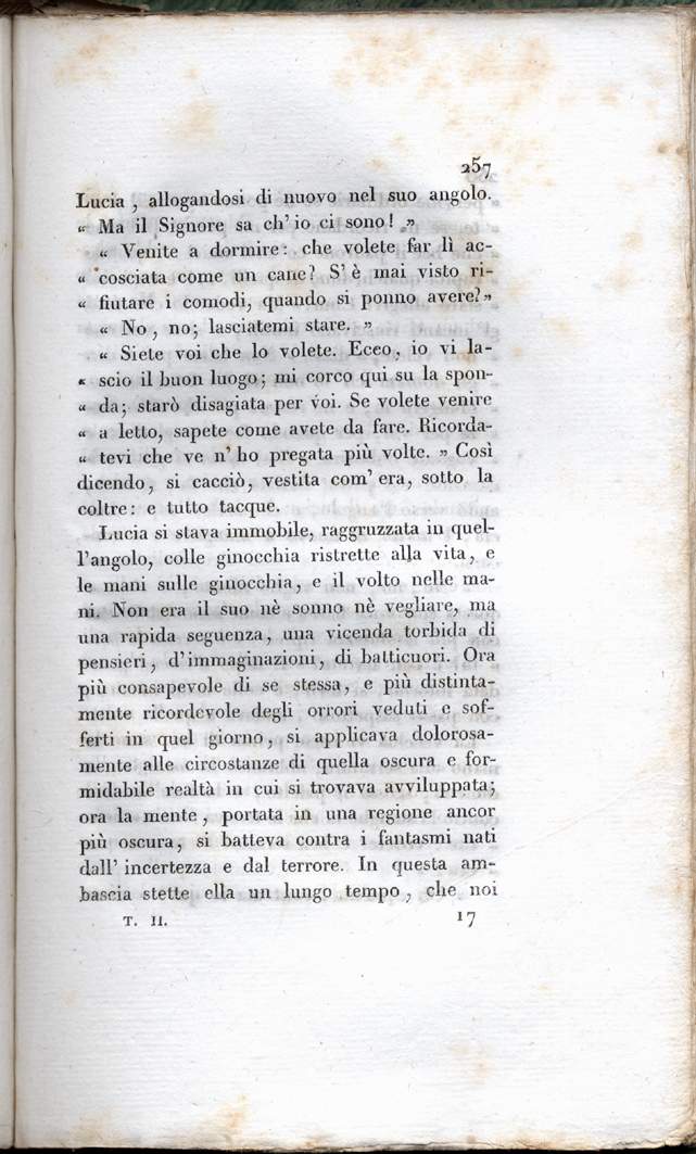 257
