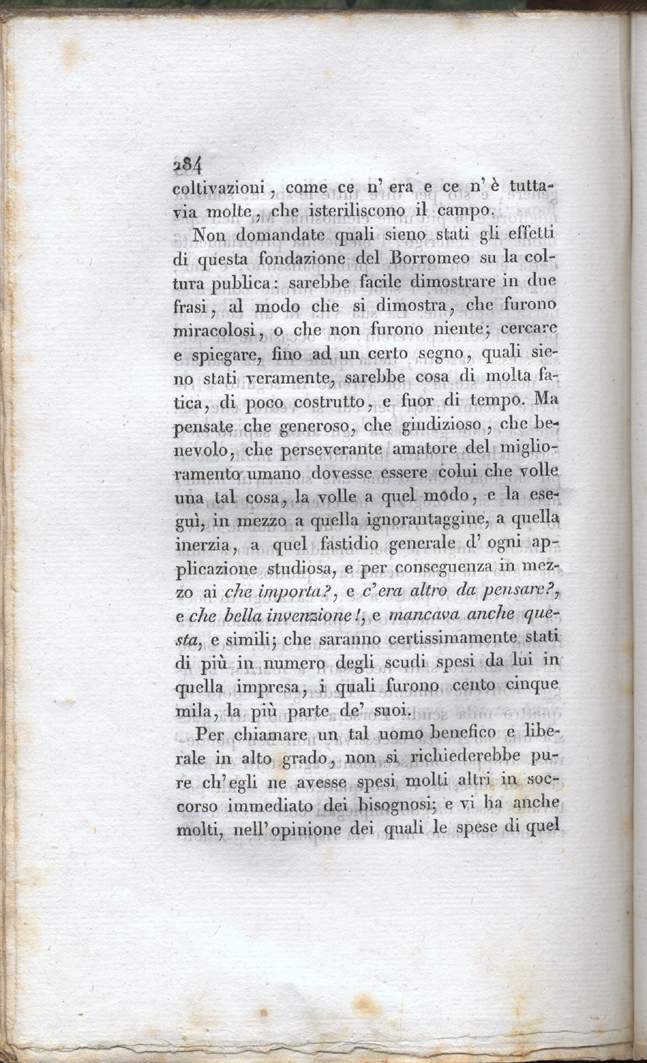 284
