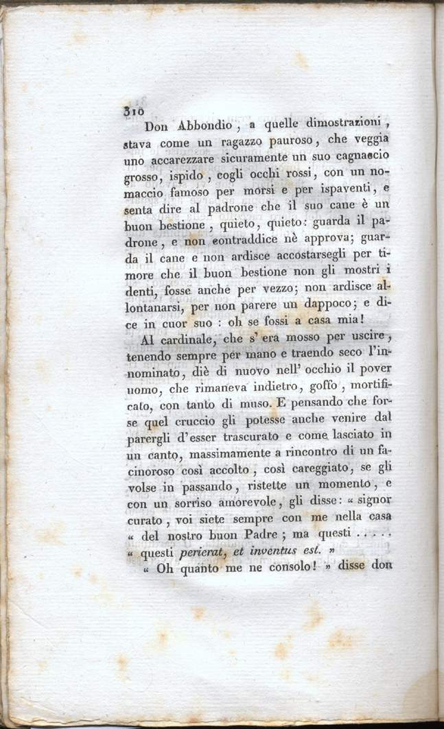 310