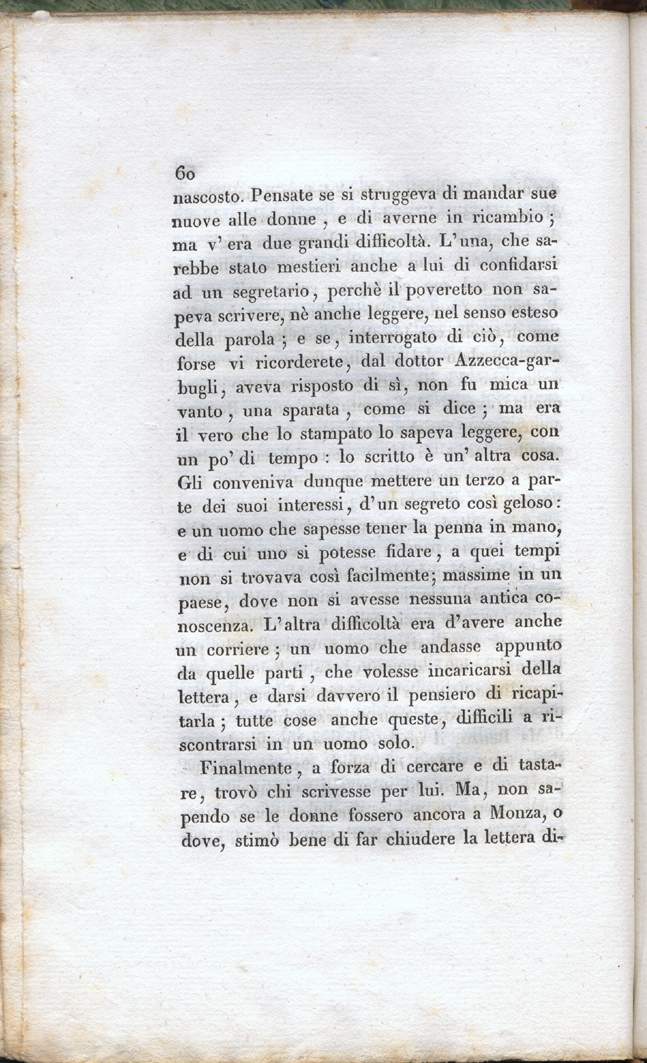 060