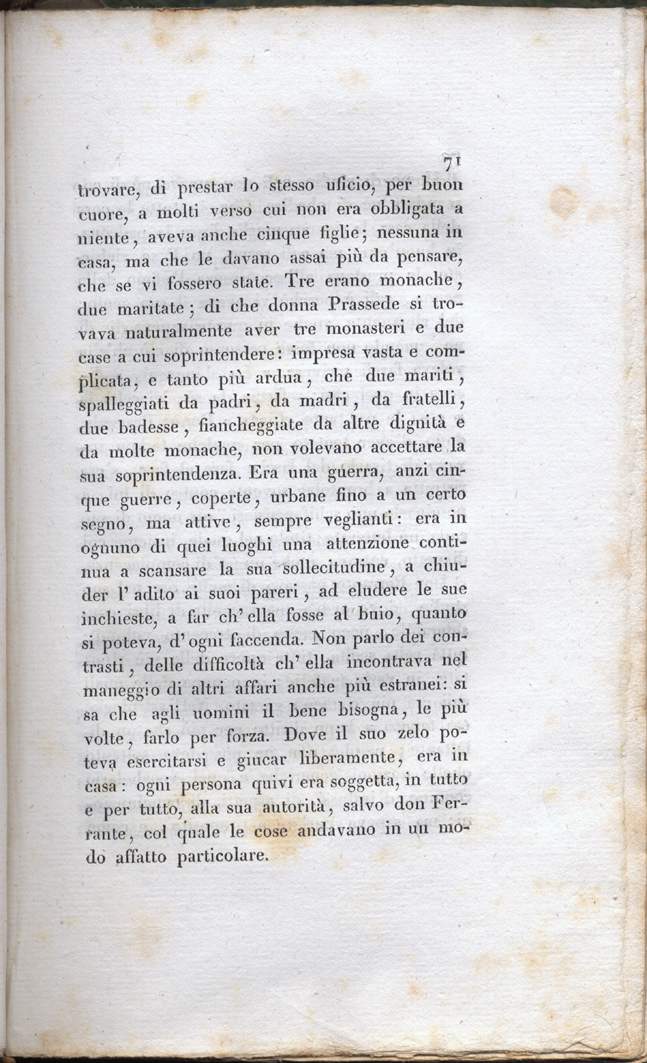 071