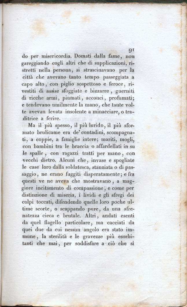 091