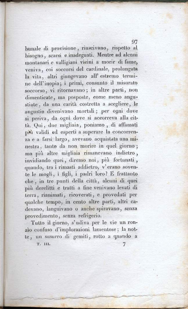 097