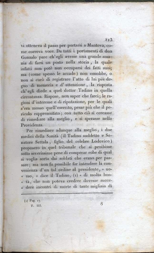 113