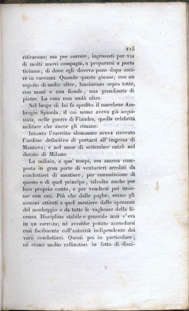 115