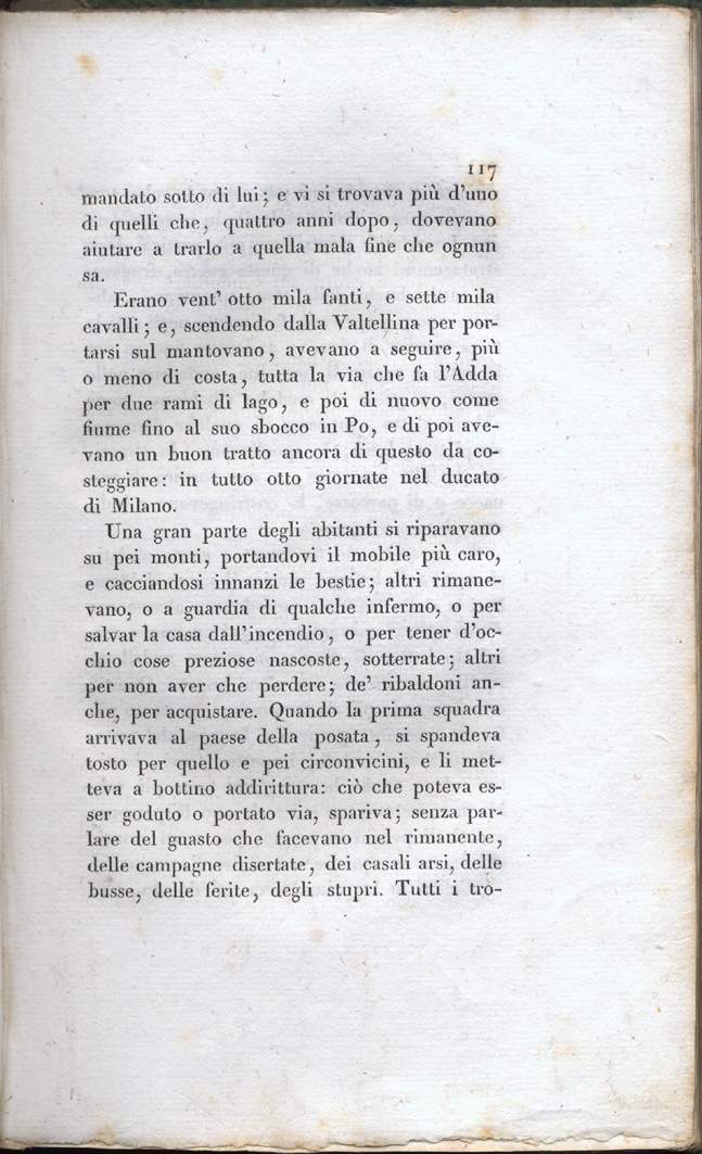 117