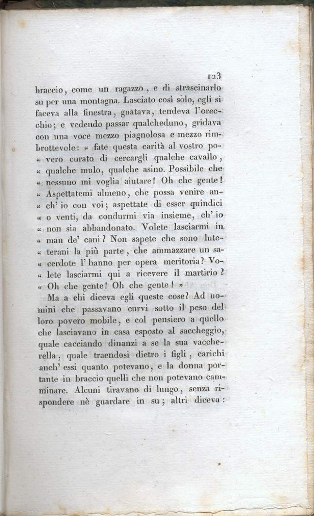 123