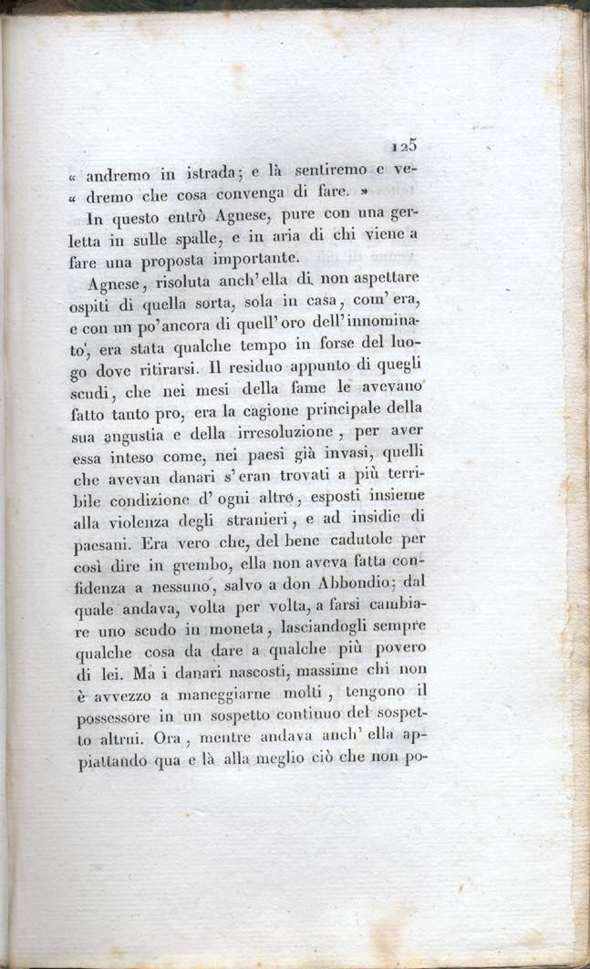 125