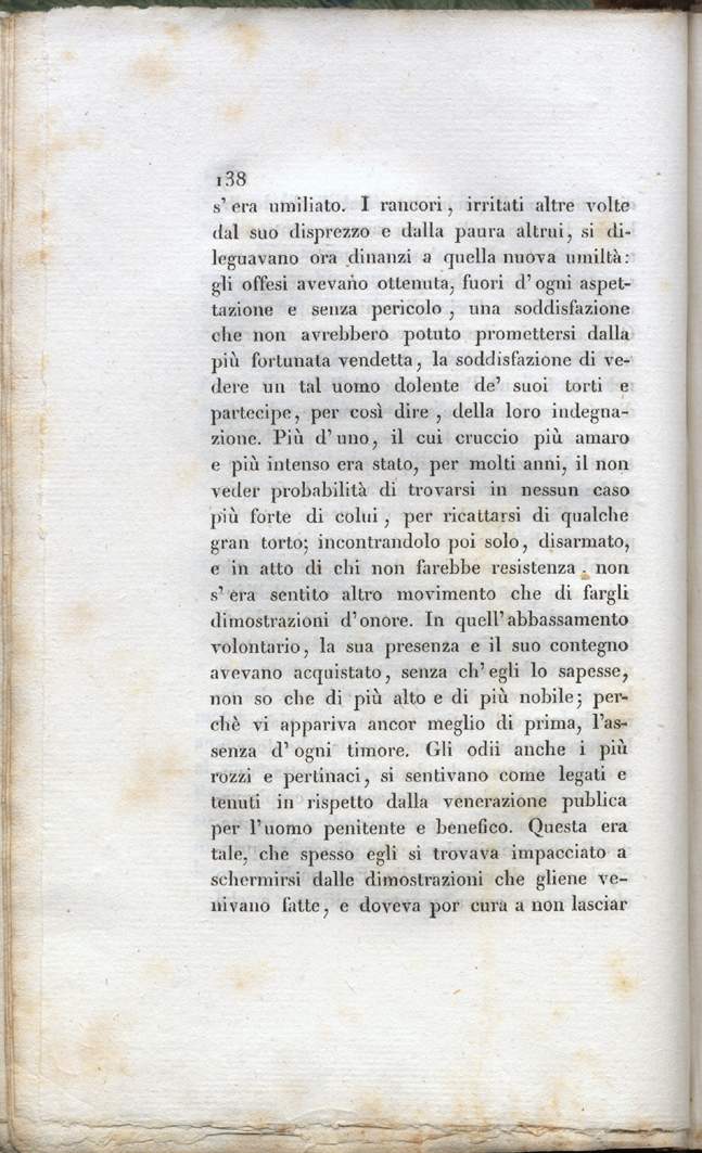 138
