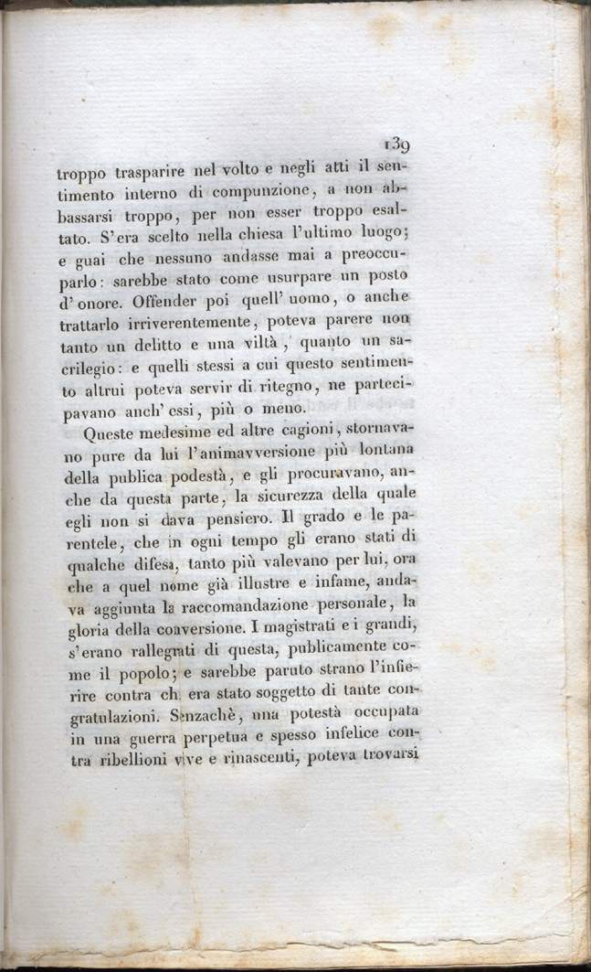 139